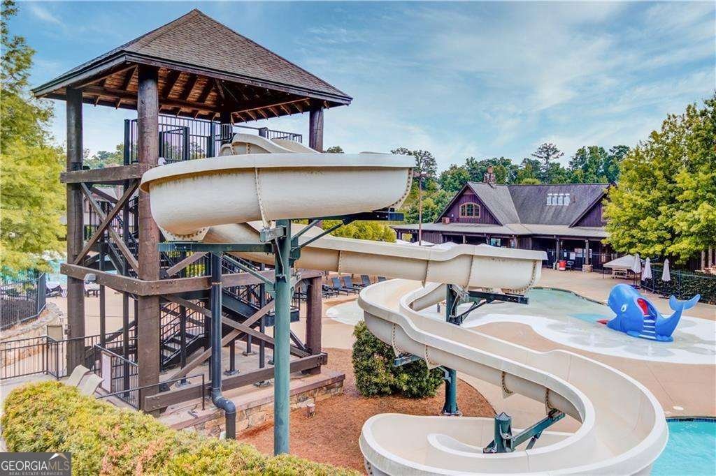 5152 BOULDER BLUFF Way Suwanee - 79