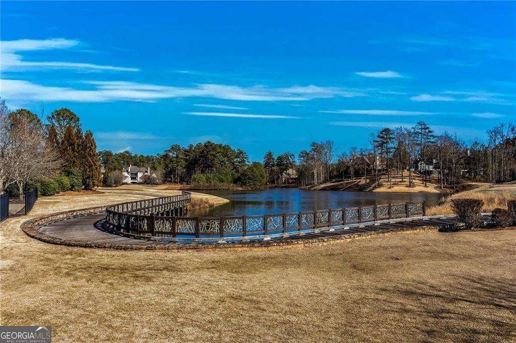 5152 BOULDER BLUFF Way Suwanee - 84