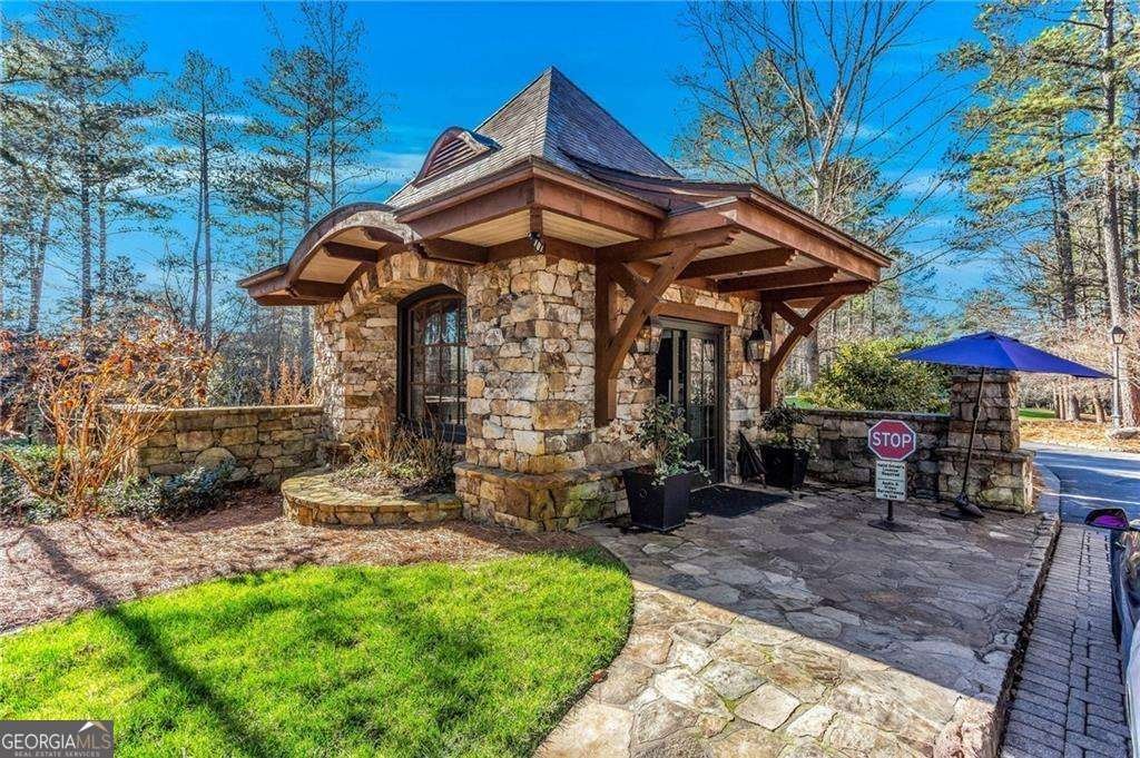 5152 BOULDER BLUFF Way Suwanee - 87