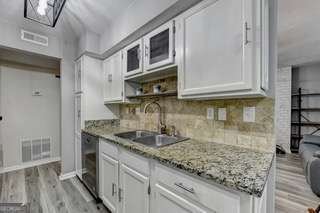 417 Glenleaf Drive Peachtree Corners - 29