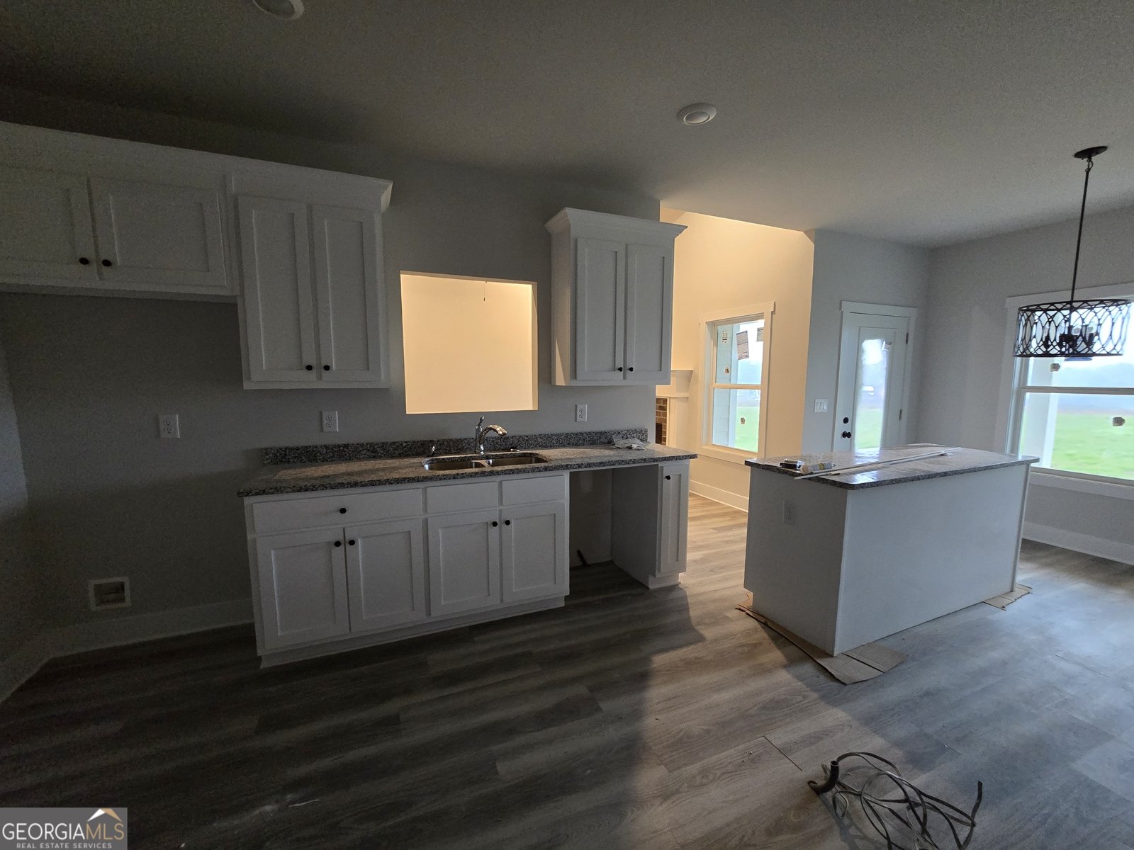 1070 Madison Hills Drive Madison - 4