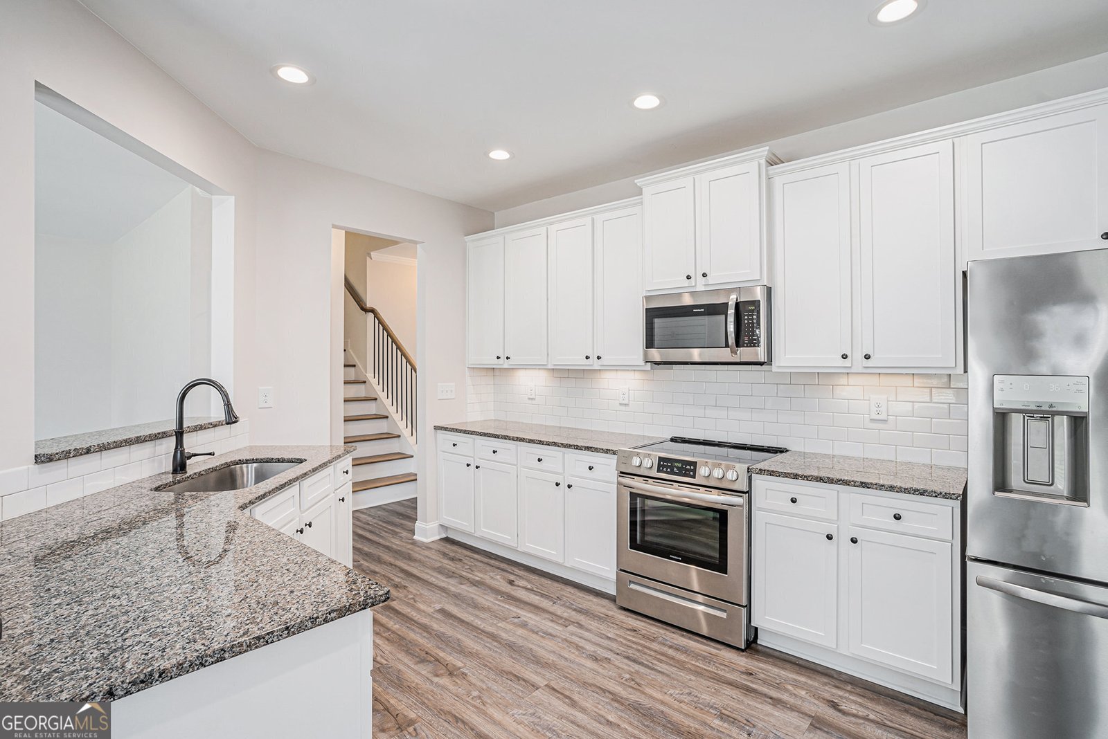 61 Harmony Woods Lane Dallas - 10
