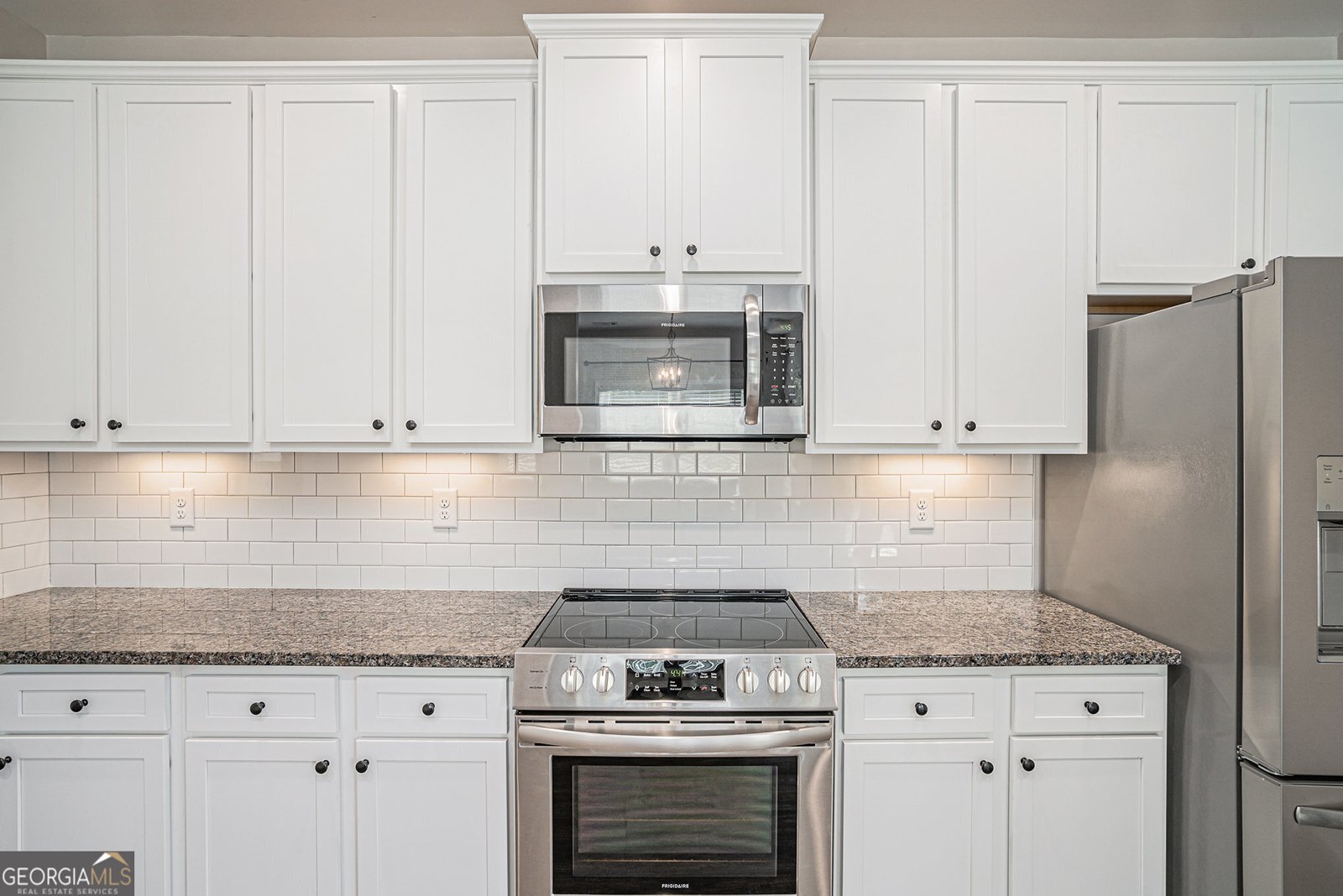 61 Harmony Woods Lane Dallas - 11