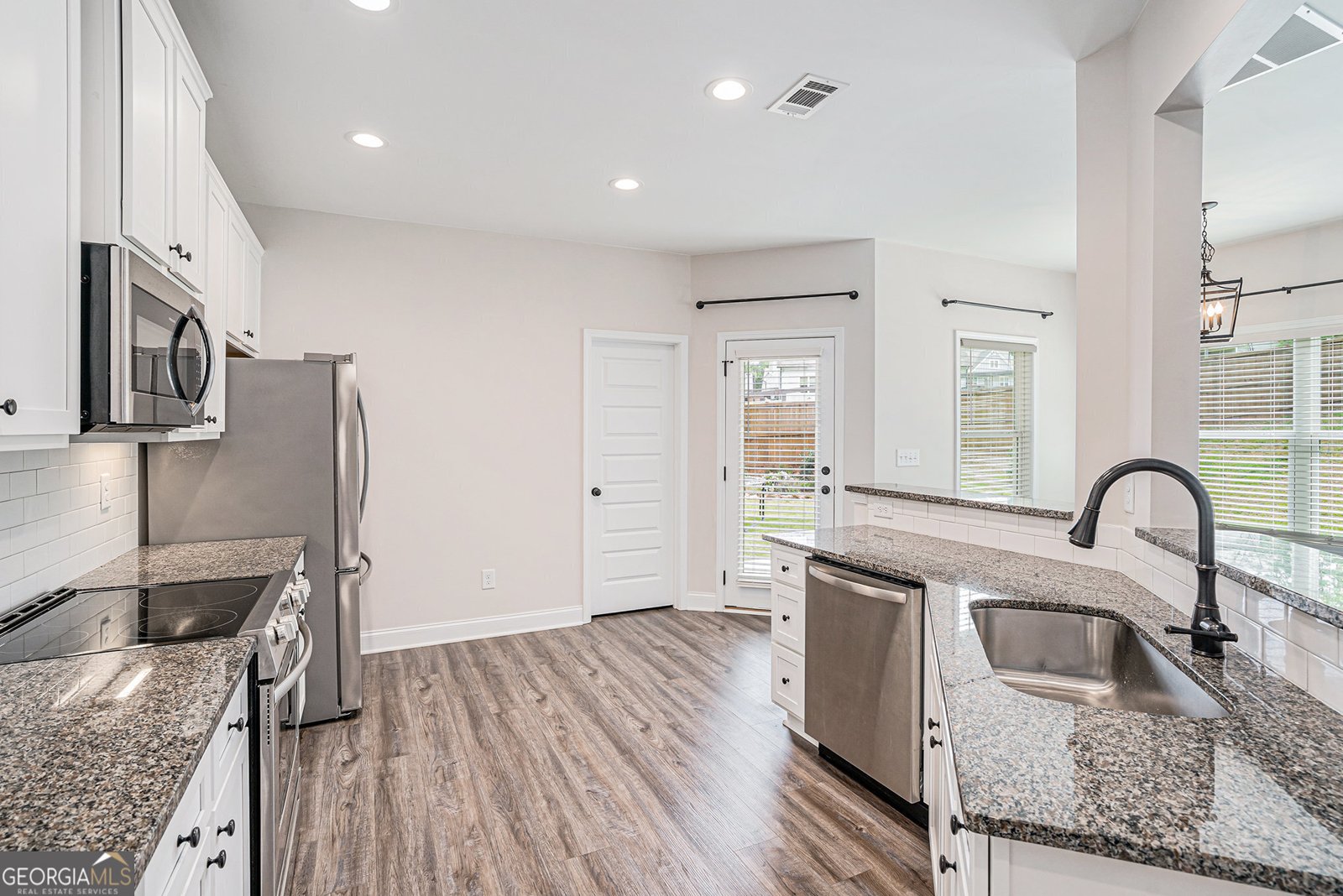 61 Harmony Woods Lane Dallas - 12