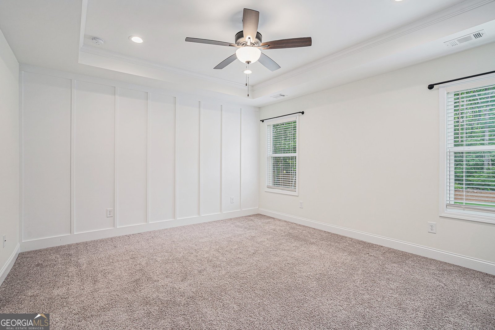 61 Harmony Woods Lane Dallas - 14