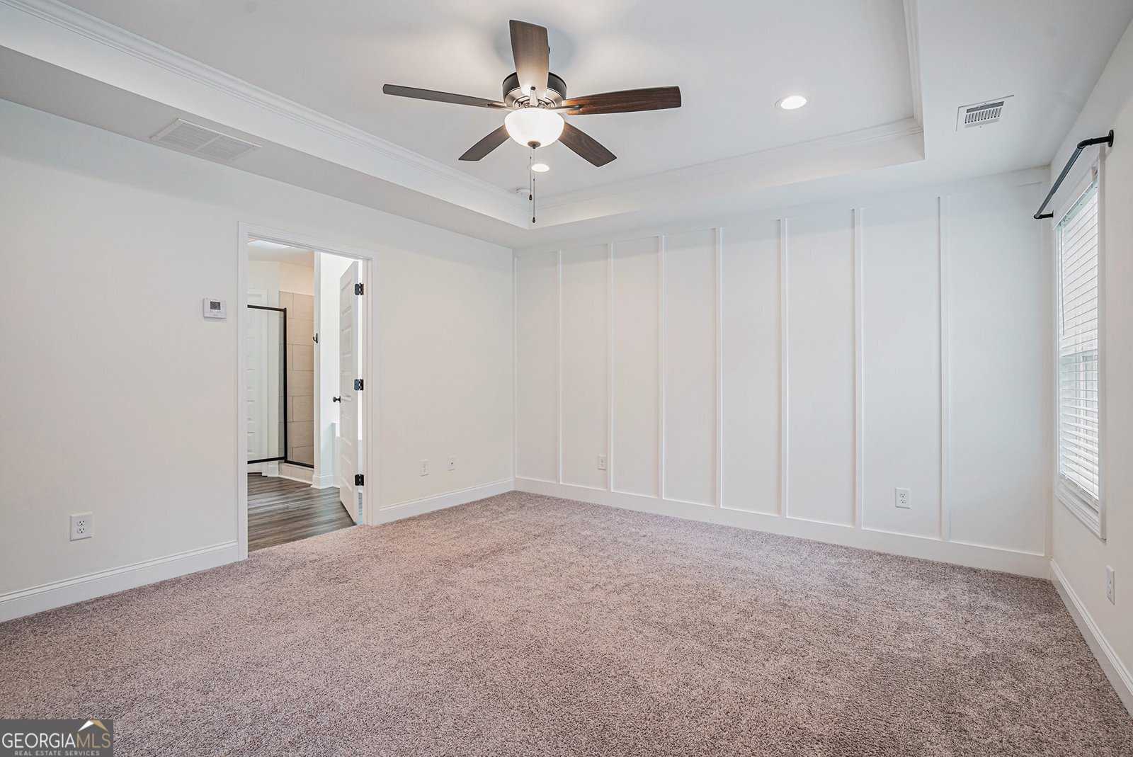 61 Harmony Woods Lane Dallas - 15