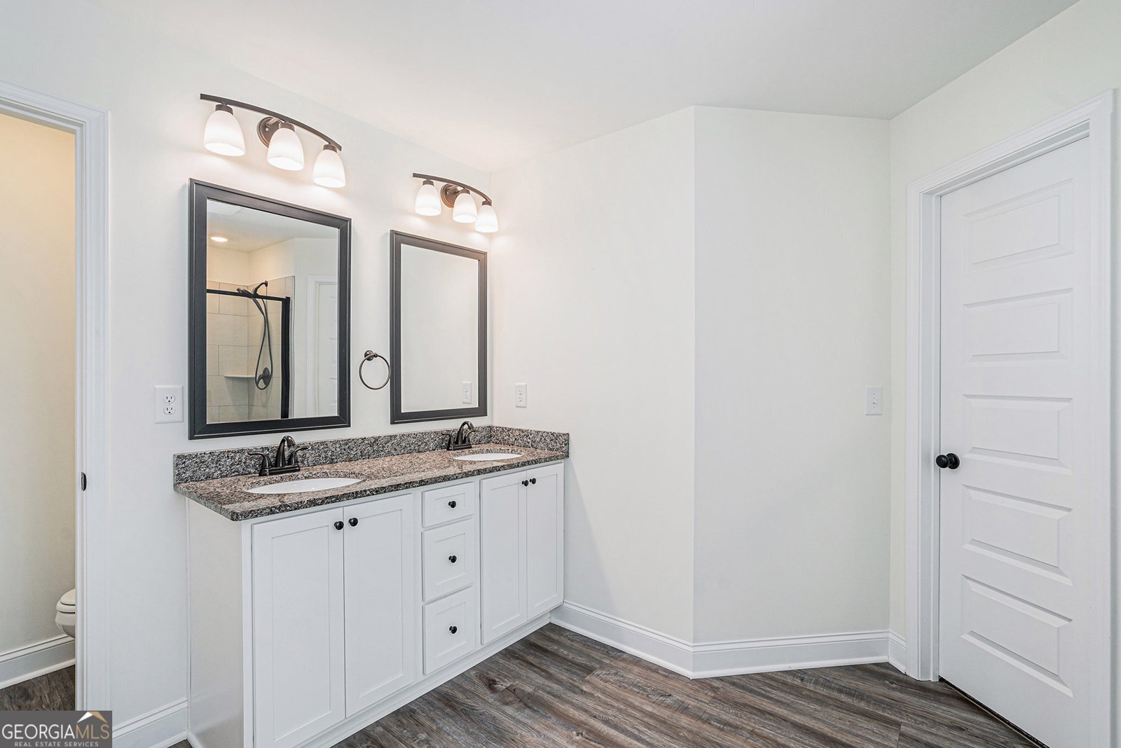 61 Harmony Woods Lane Dallas - 16