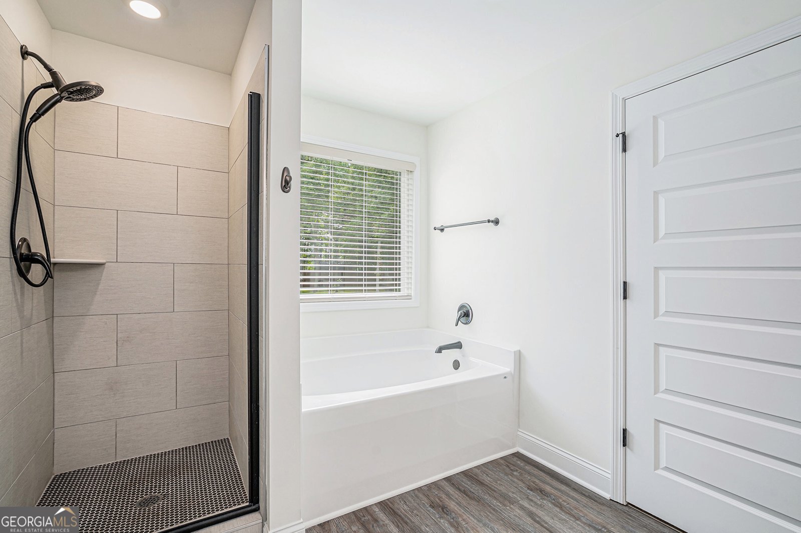 61 Harmony Woods Lane Dallas - 17