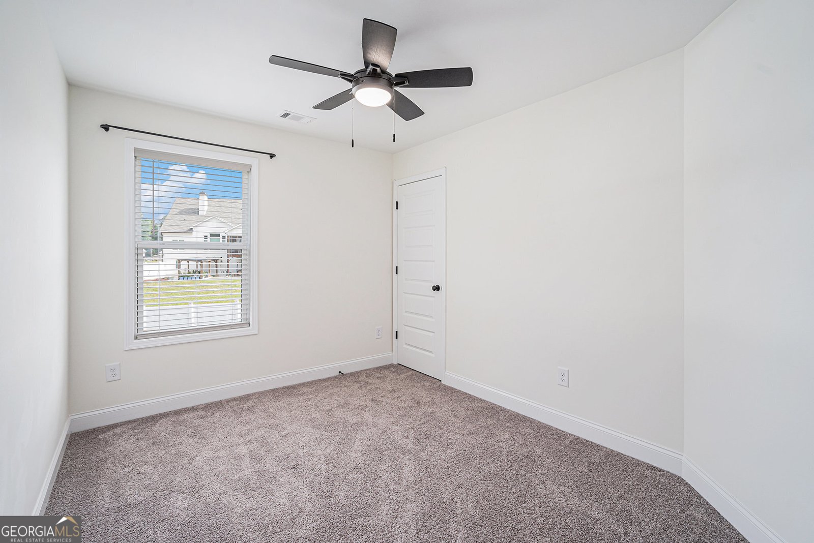 61 Harmony Woods Lane Dallas - 18