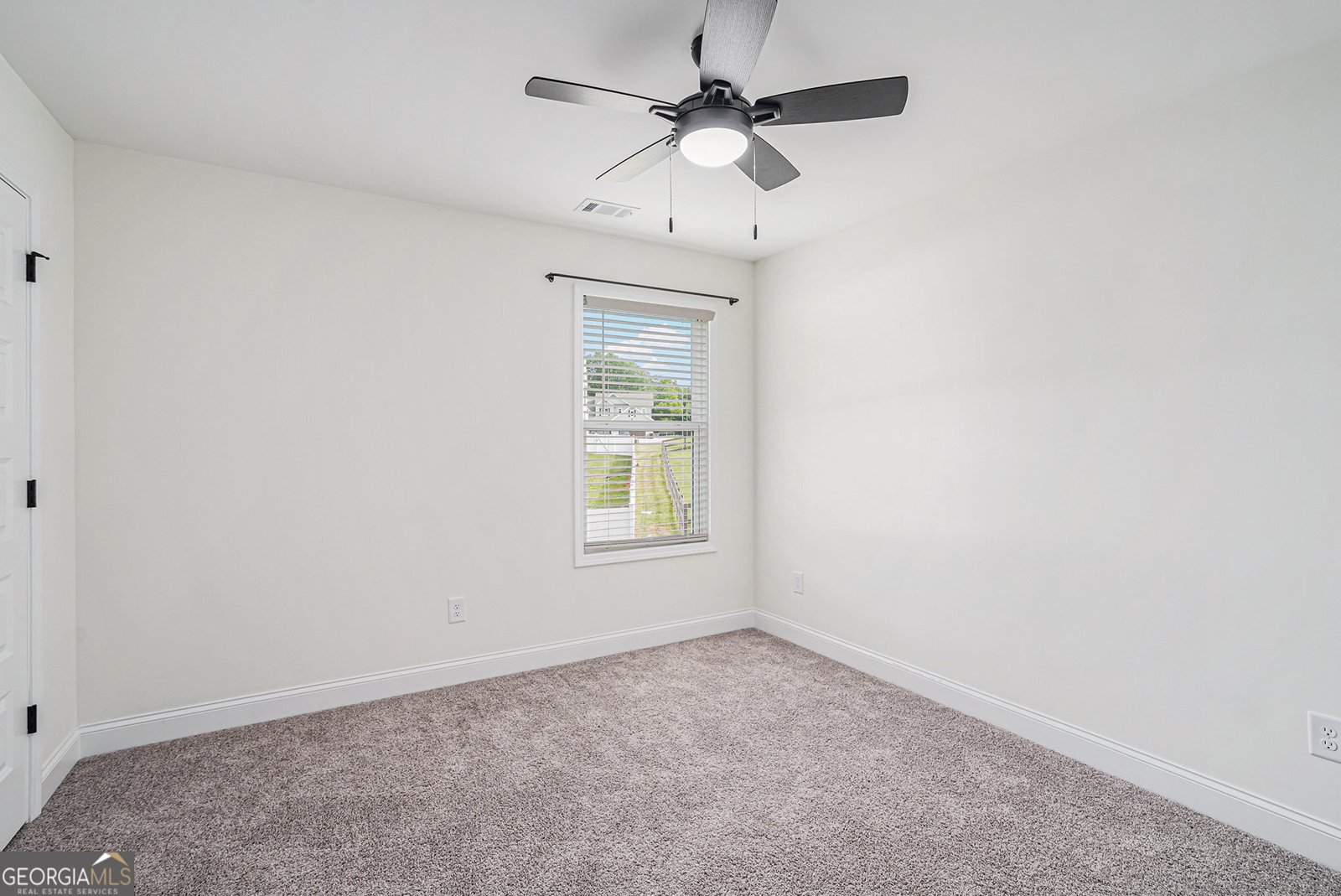 61 Harmony Woods Lane Dallas - 19