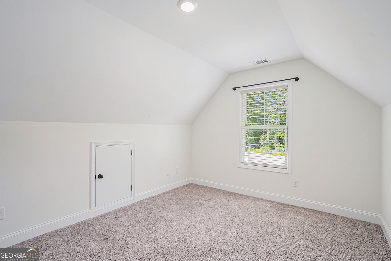 61 Harmony Woods Lane Dallas - 20