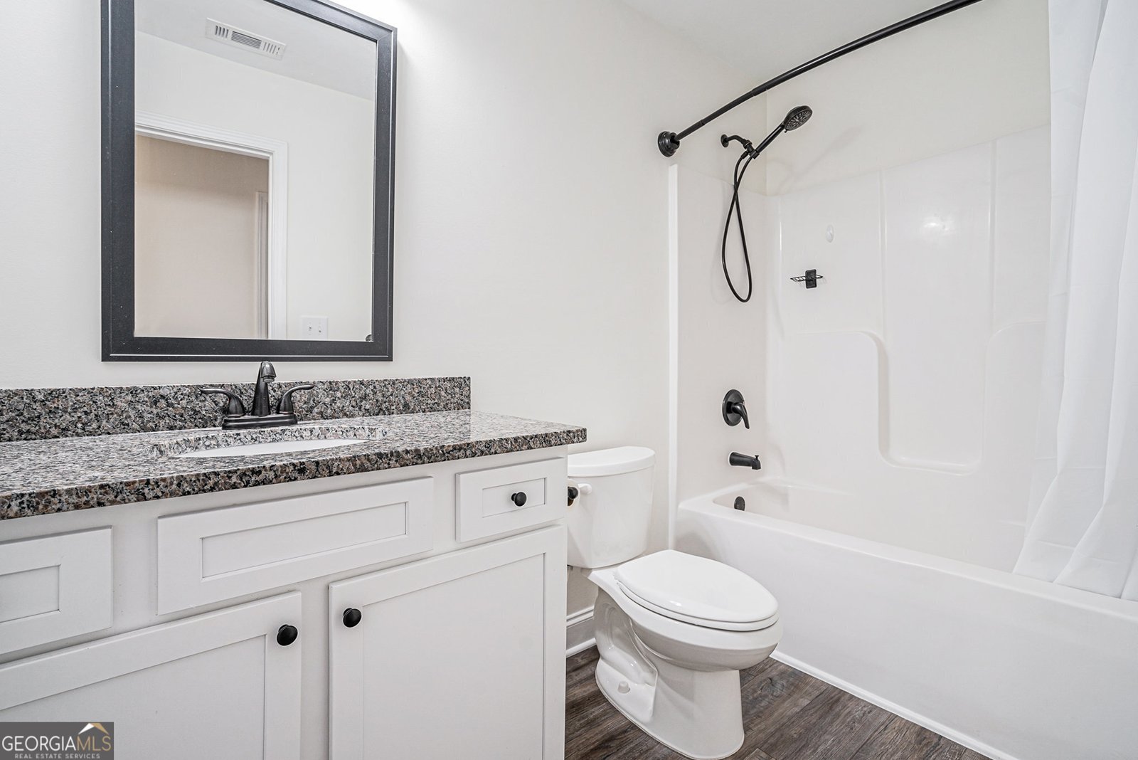 61 Harmony Woods Lane Dallas - 21