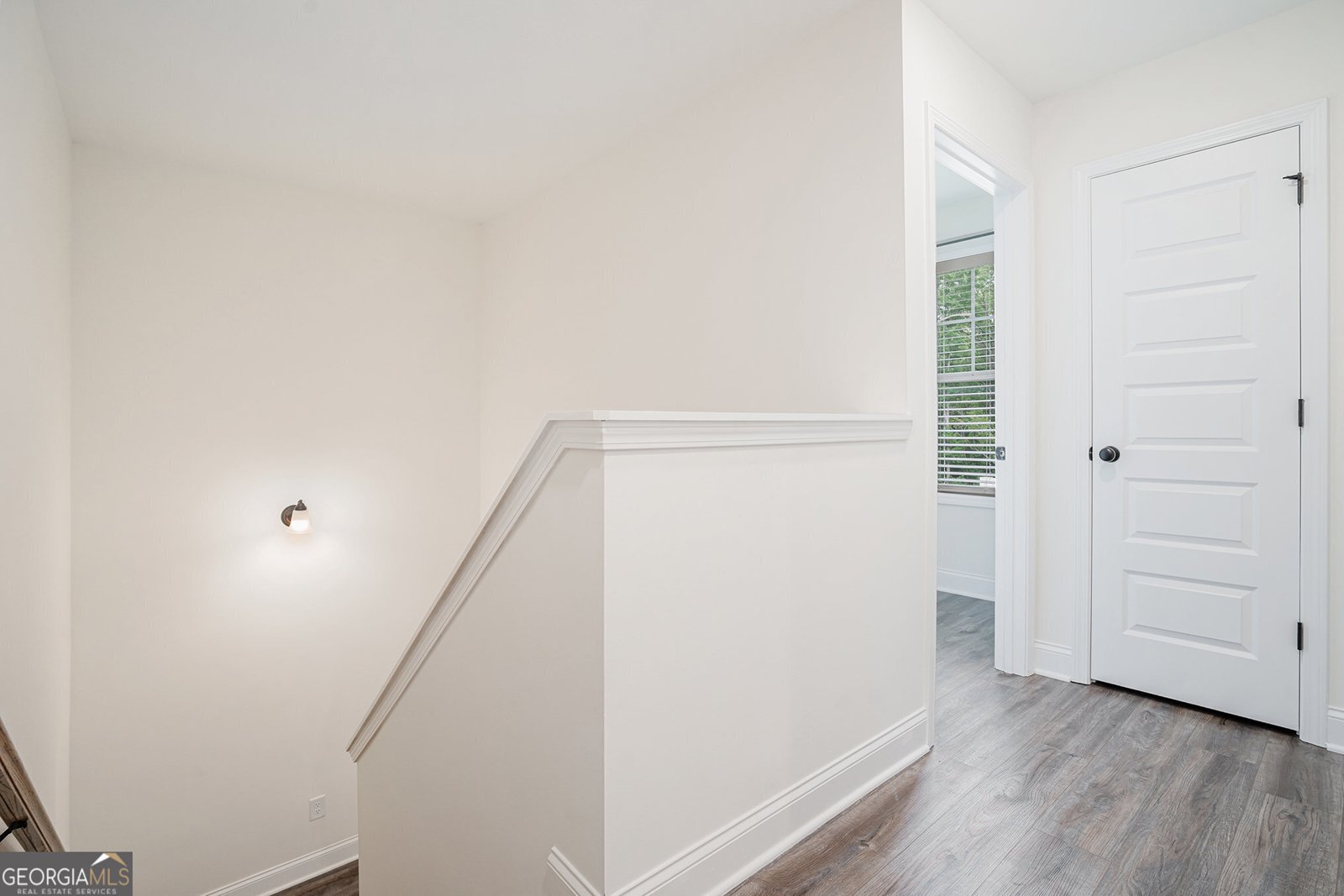 61 Harmony Woods Lane Dallas - 22