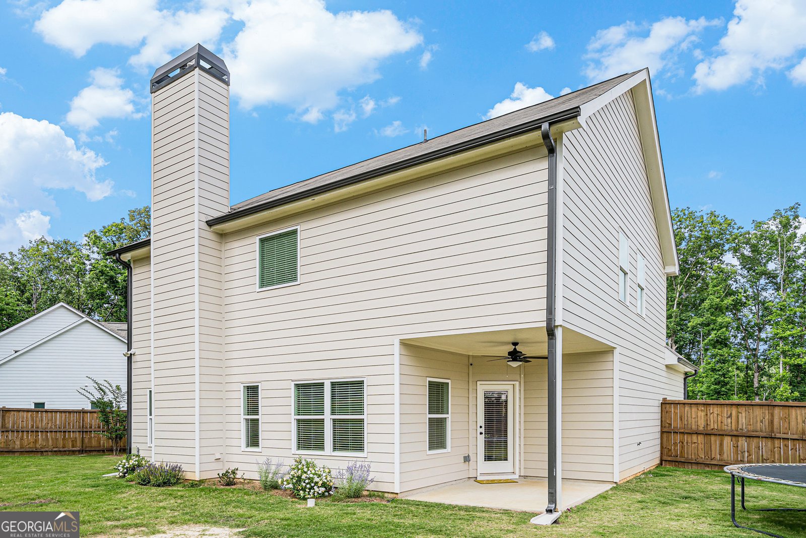 61 Harmony Woods Lane Dallas - 24
