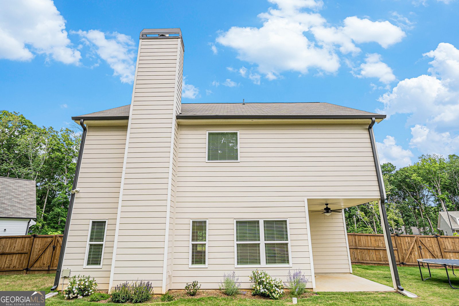 61 Harmony Woods Lane Dallas - 25