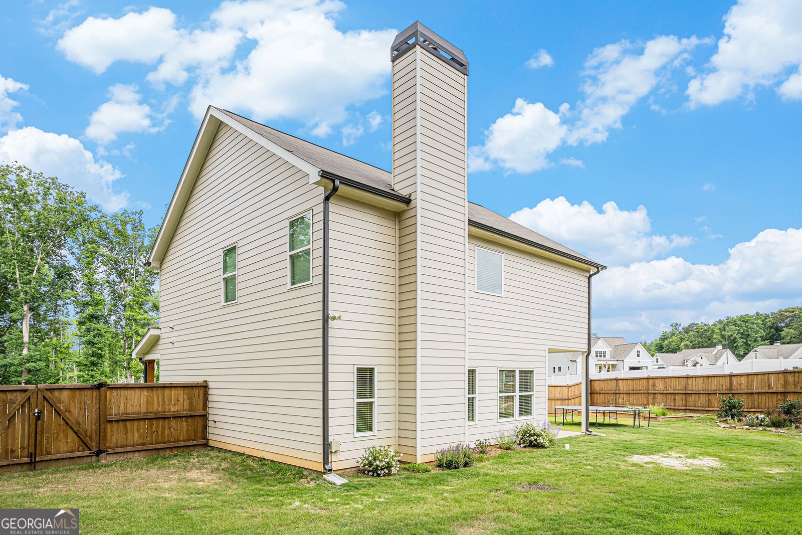 61 Harmony Woods Lane Dallas - 26