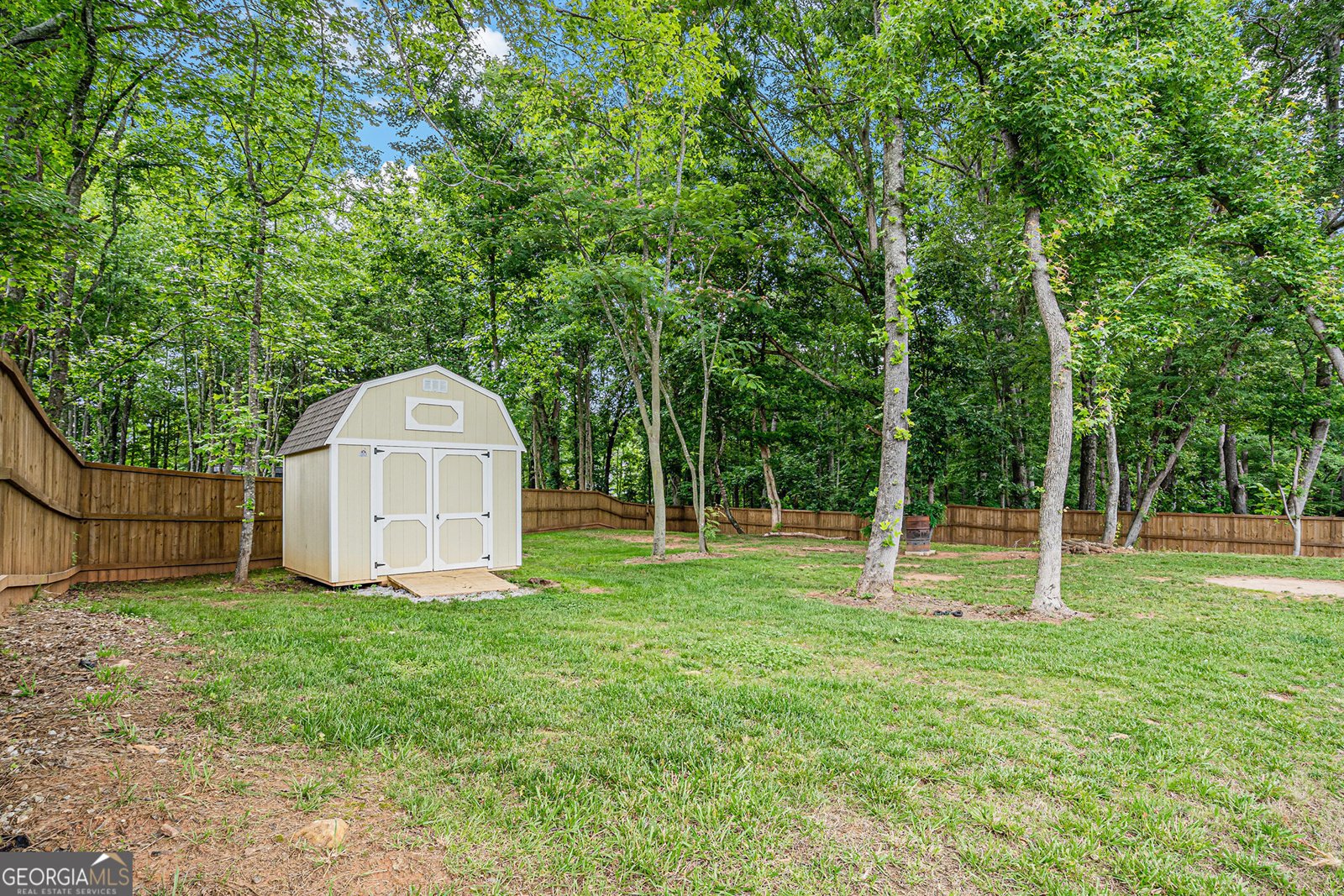 61 Harmony Woods Lane Dallas - 27