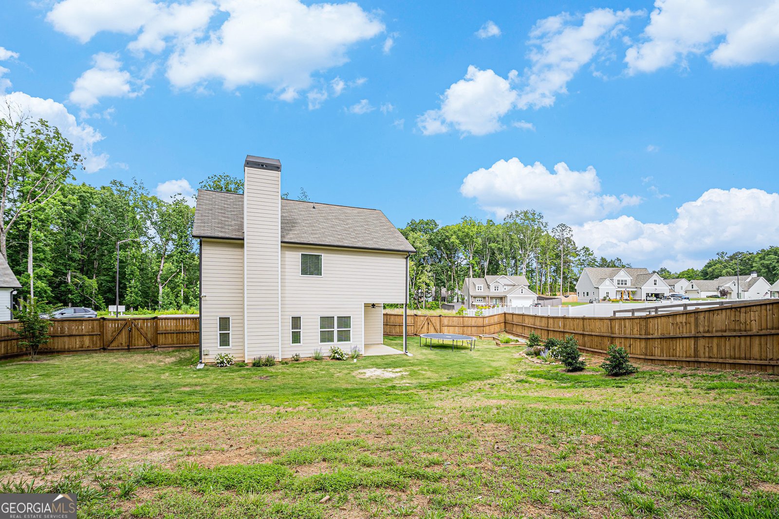 61 Harmony Woods Lane Dallas - 28