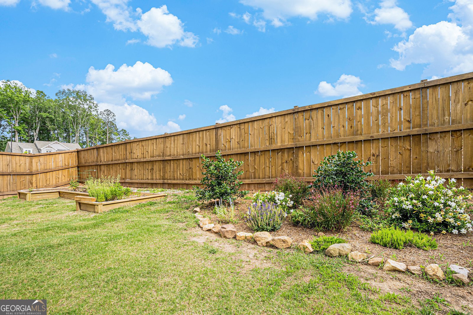 61 Harmony Woods Lane Dallas - 29