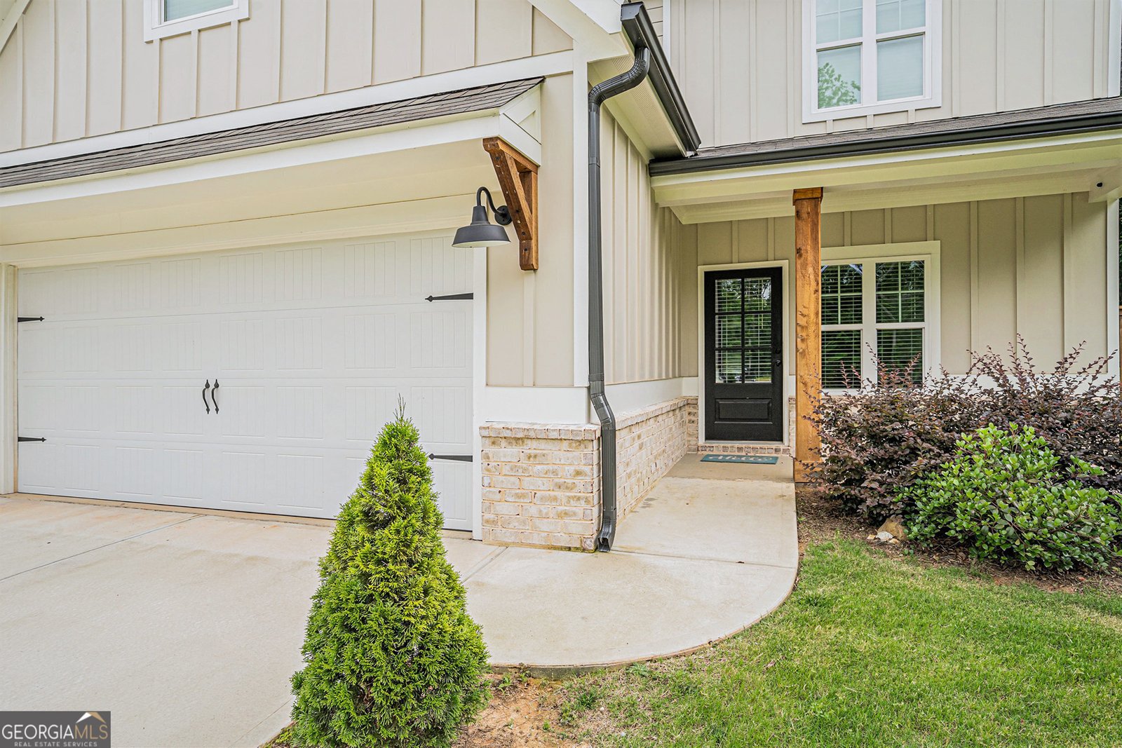 61 Harmony Woods Lane Dallas - 4
