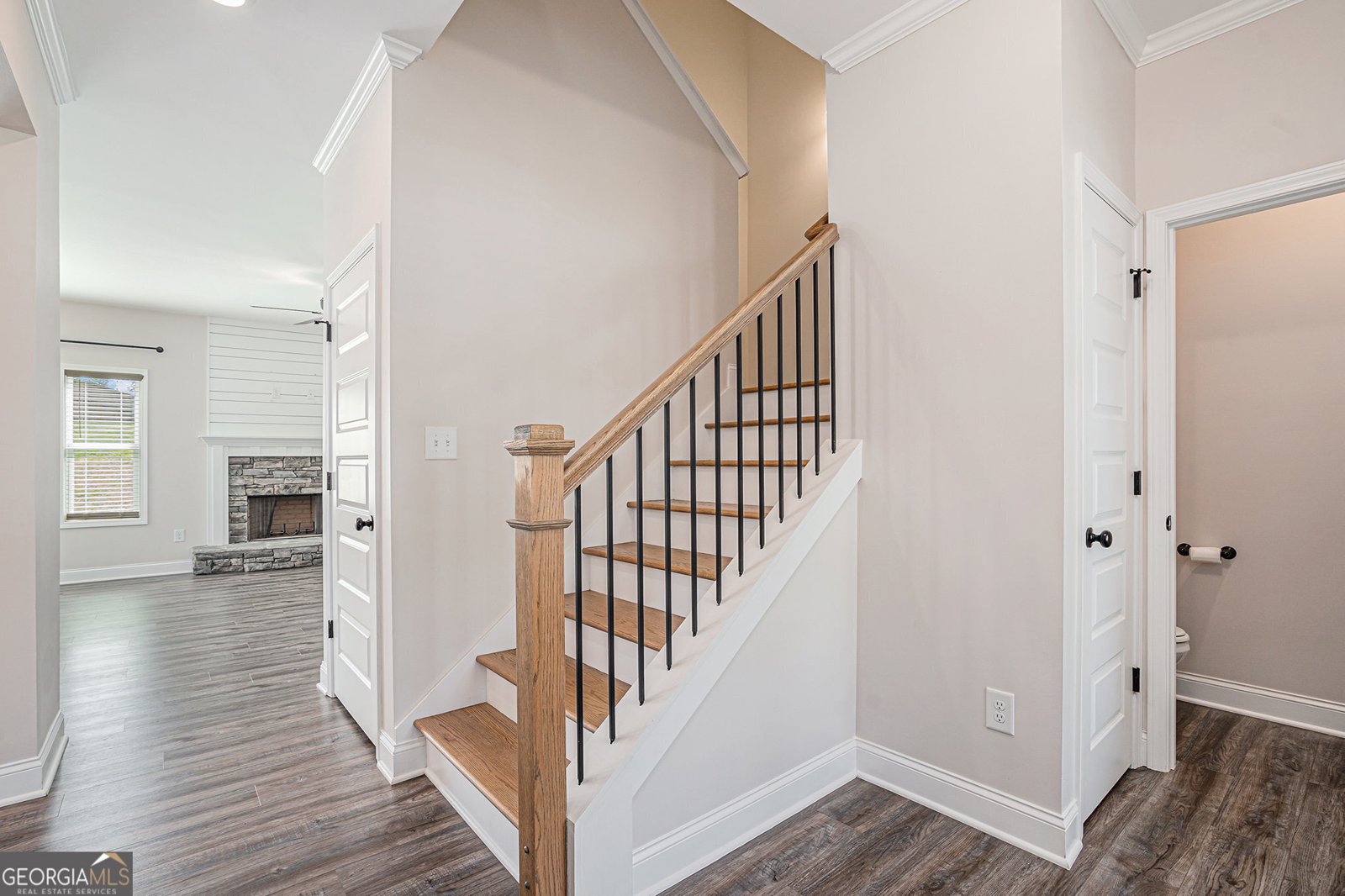 61 Harmony Woods Lane Dallas - 5