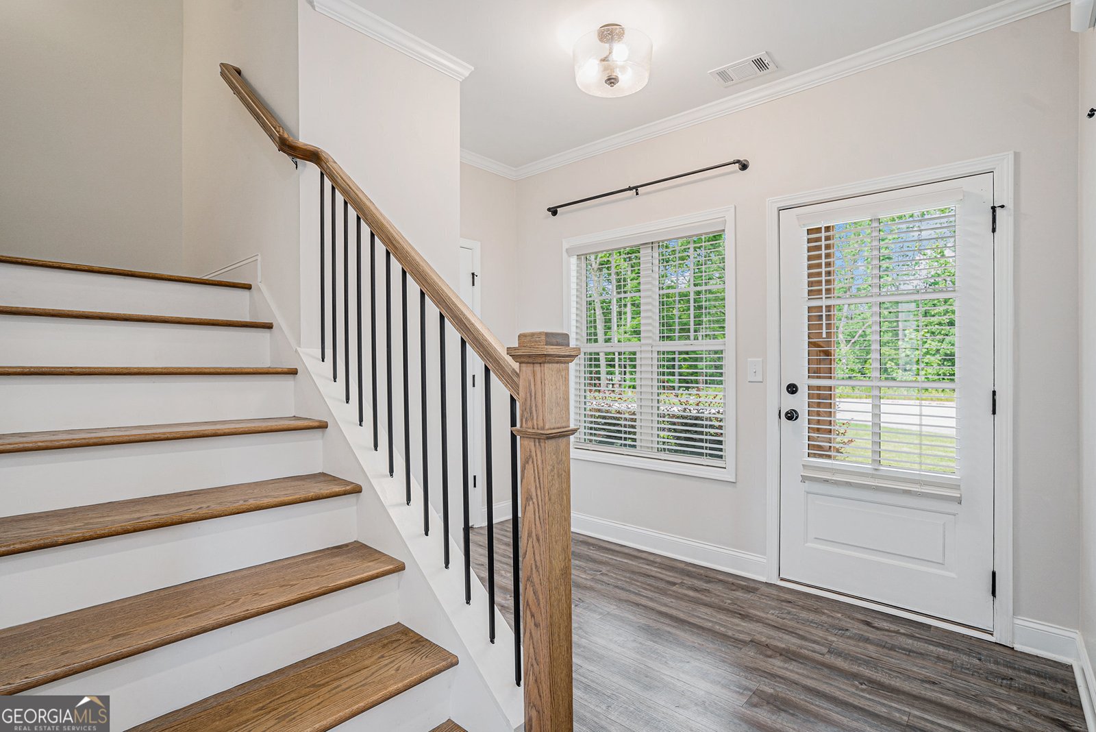 61 Harmony Woods Lane Dallas - 6