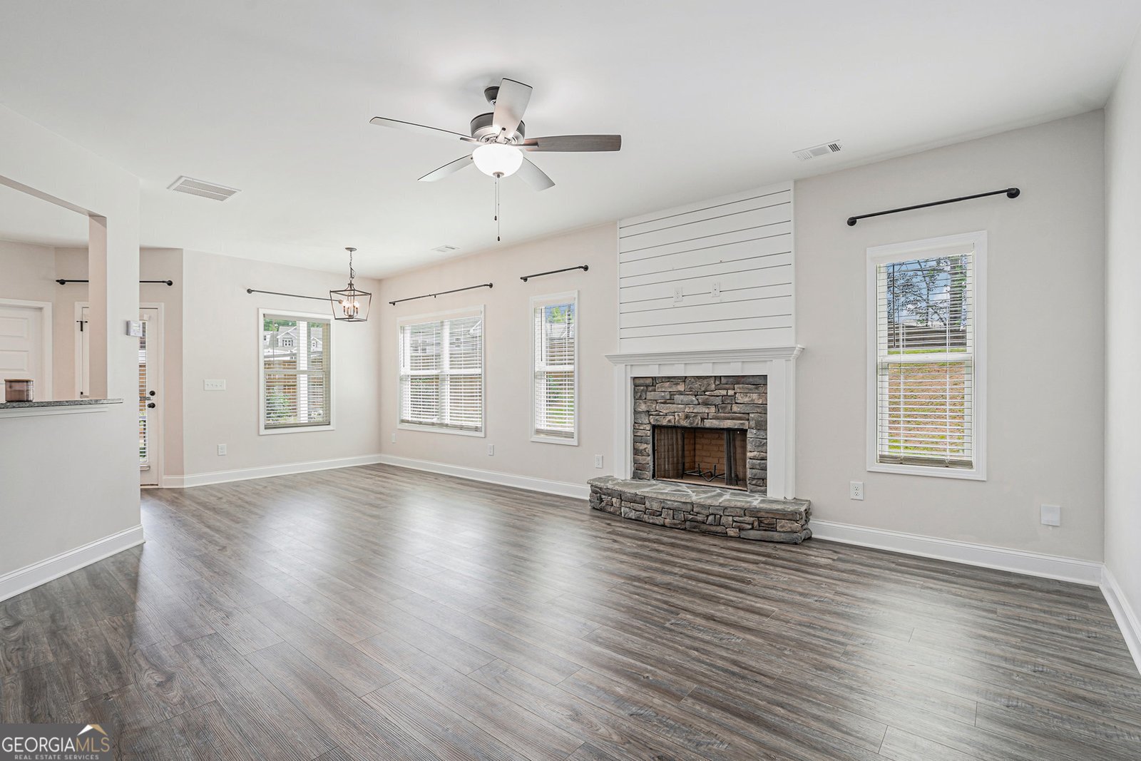 61 Harmony Woods Lane Dallas - 7