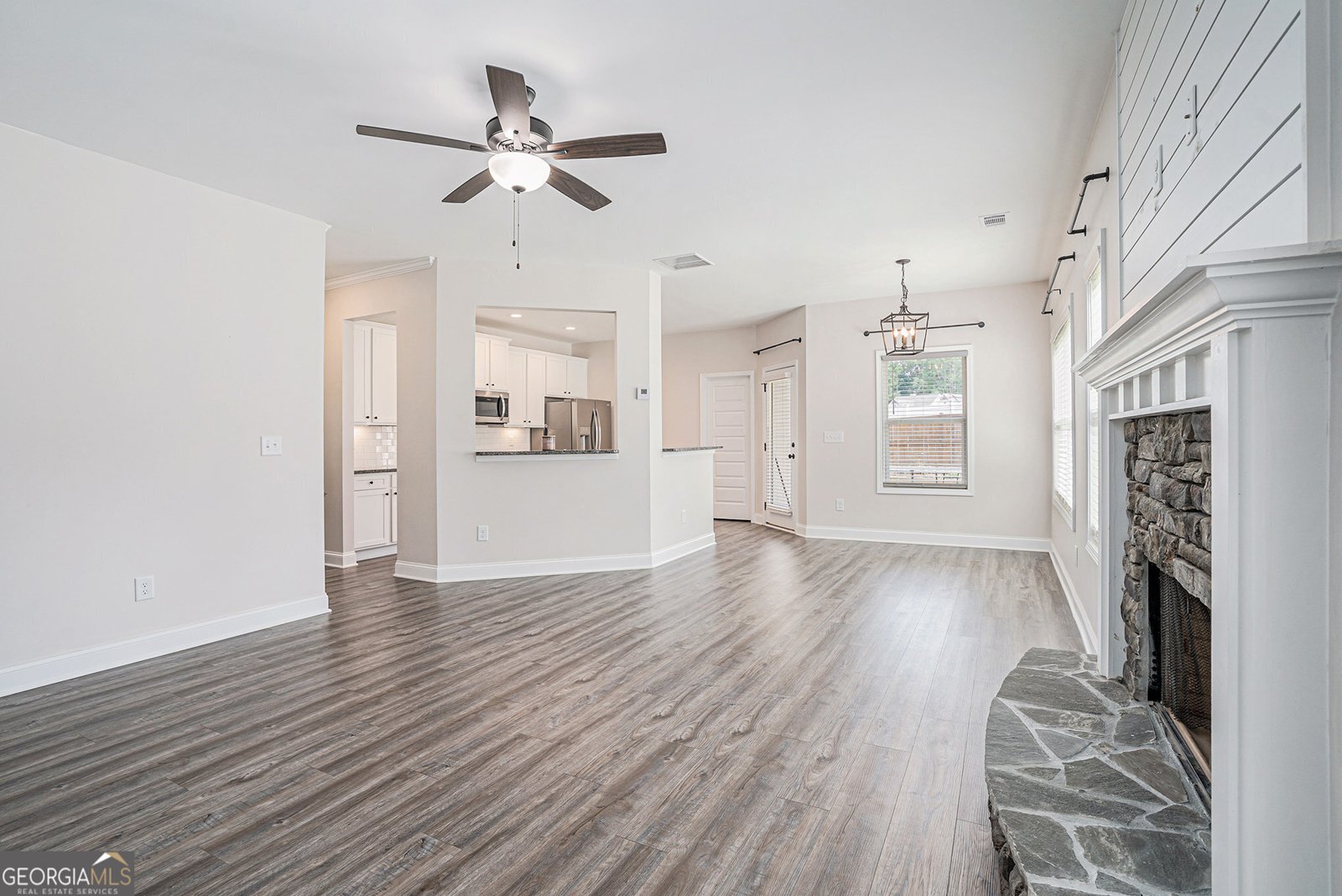 61 Harmony Woods Lane Dallas - 8