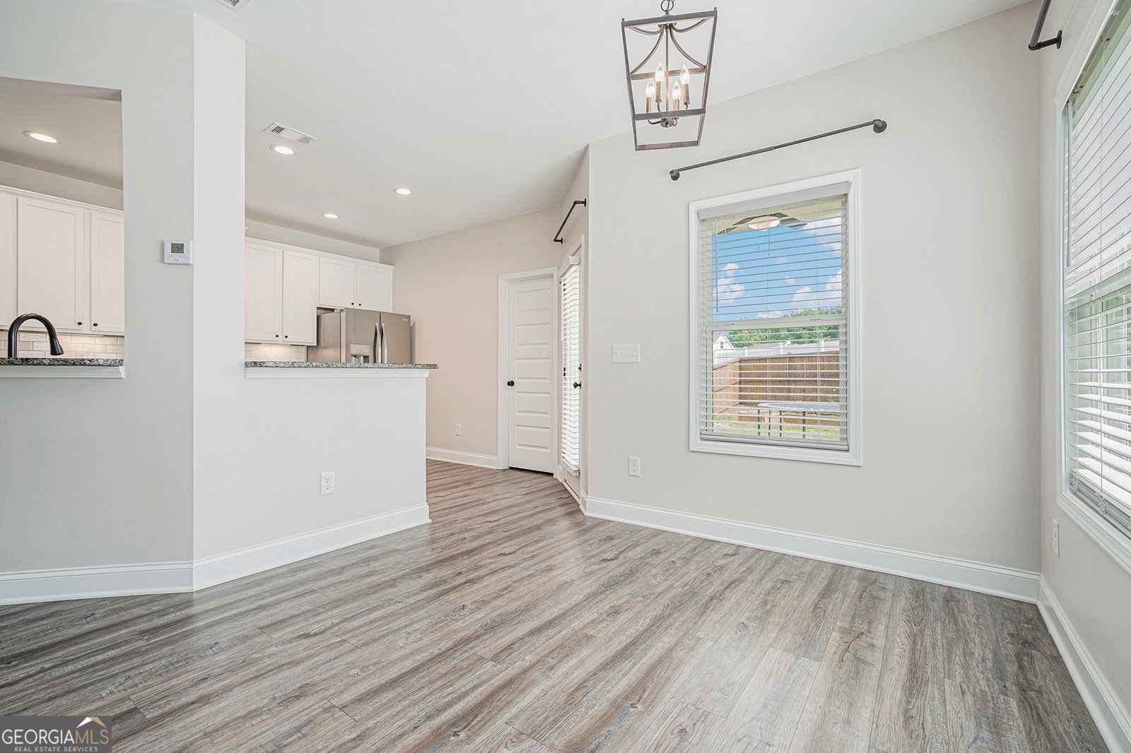 61 Harmony Woods Lane Dallas - 9