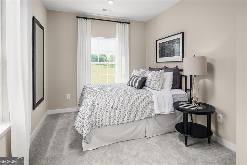 2070 Fortuna Street Lawrenceville - 7