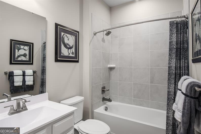 2070 Fortuna Street Lawrenceville - 9