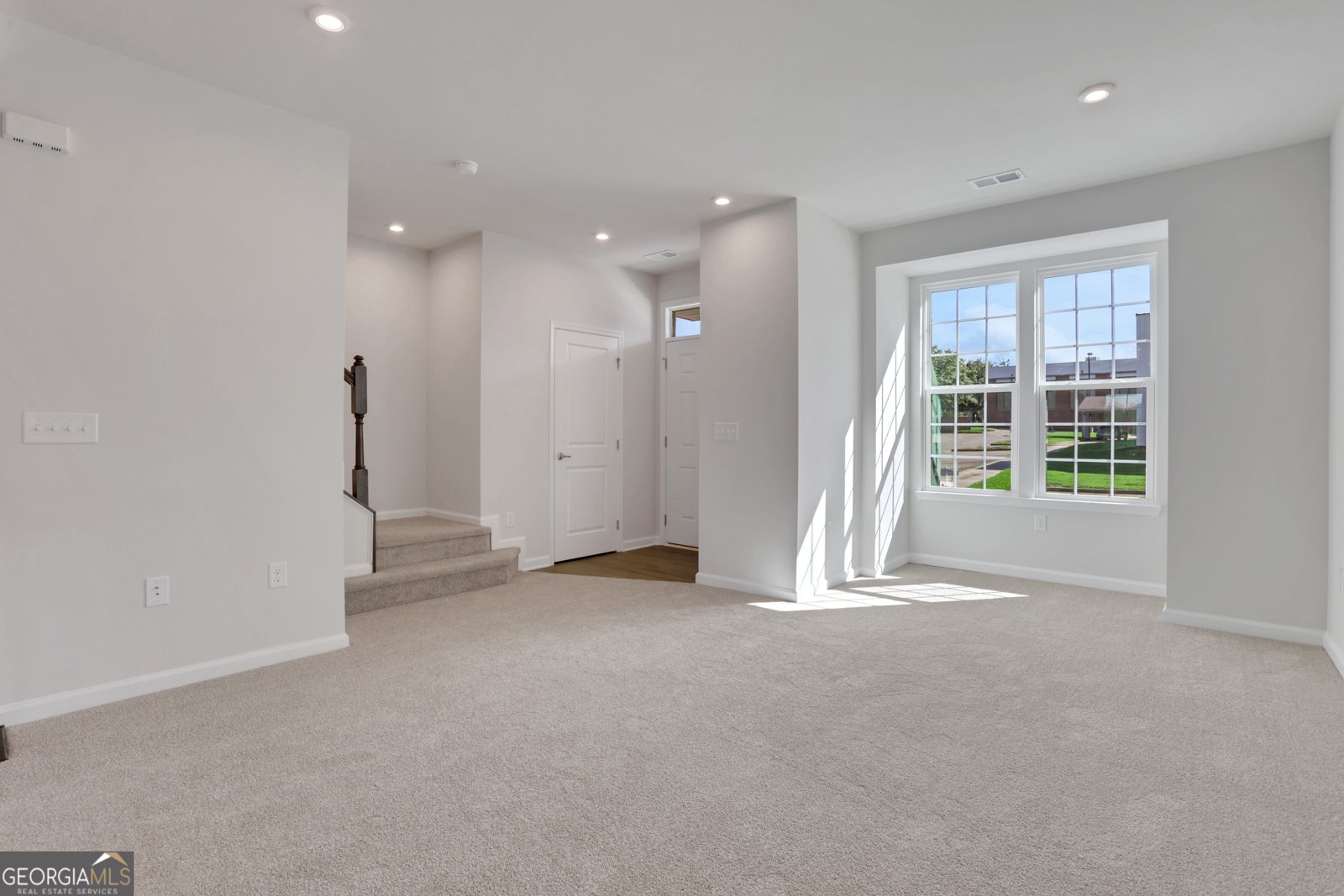 2040 Fortuna Street Lawrenceville - 2