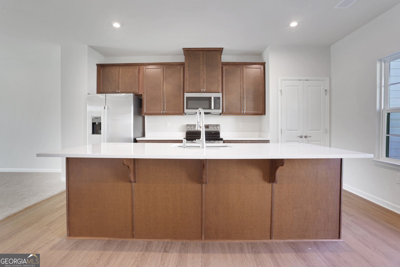 2040 Fortuna Street Lawrenceville - 3