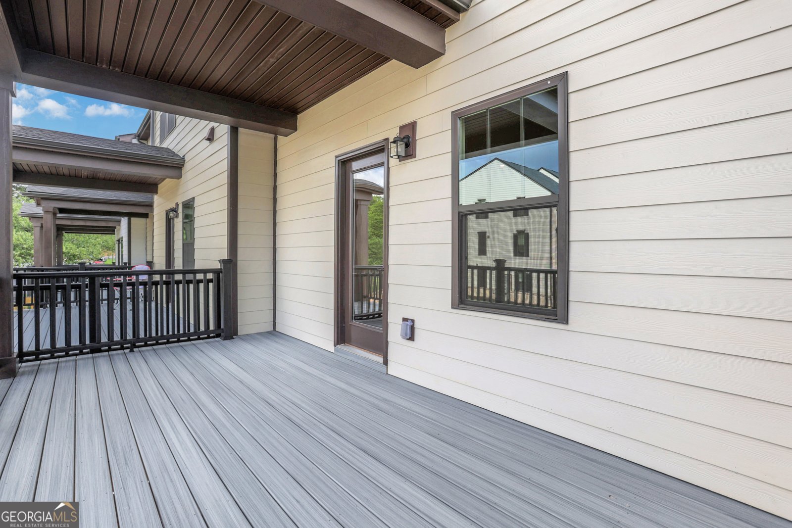 2040 Fortuna Street Lawrenceville - 5