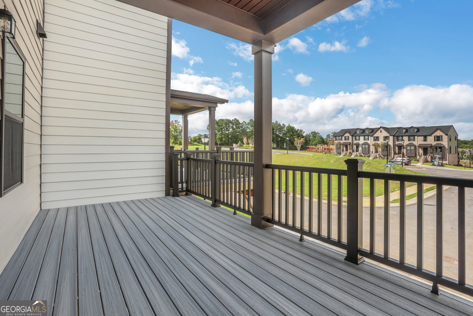 2040 Fortuna Street Lawrenceville - 6