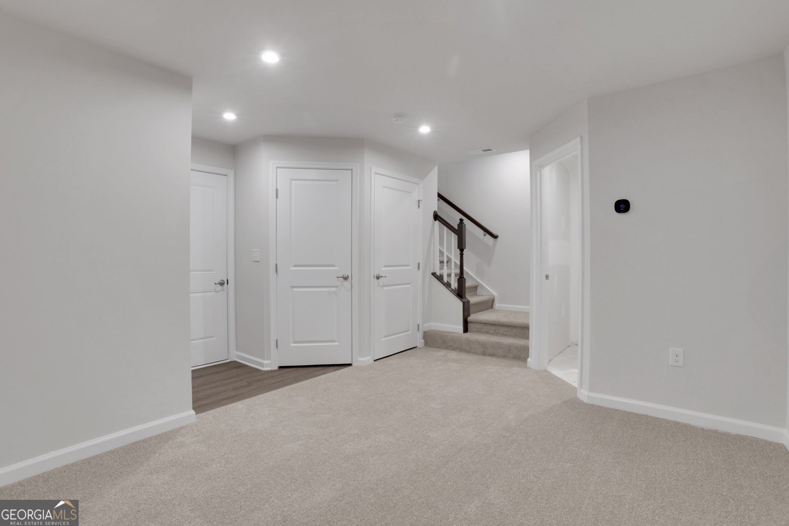 2040 Fortuna Street Lawrenceville - 7
