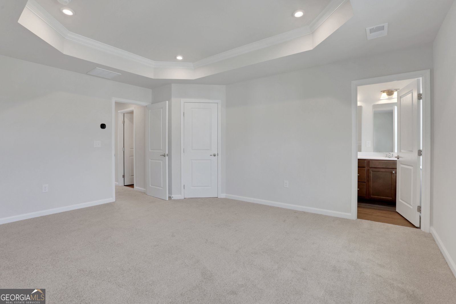 2040 Fortuna Street Lawrenceville - 8