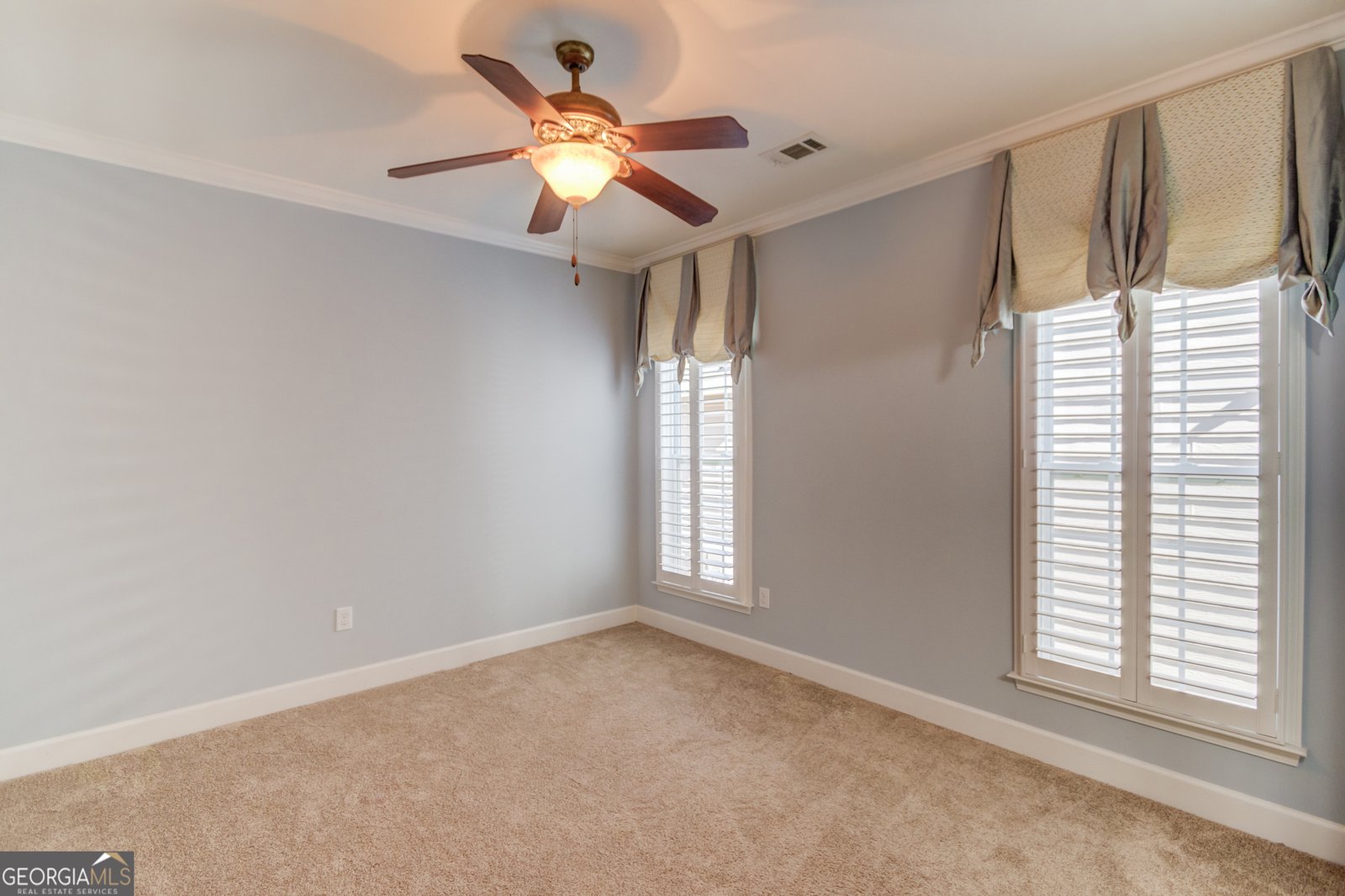 6706 Amherst Drive Hoschton - 13