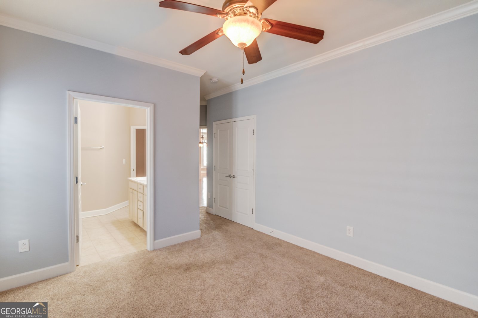 6706 Amherst Drive Hoschton - 14