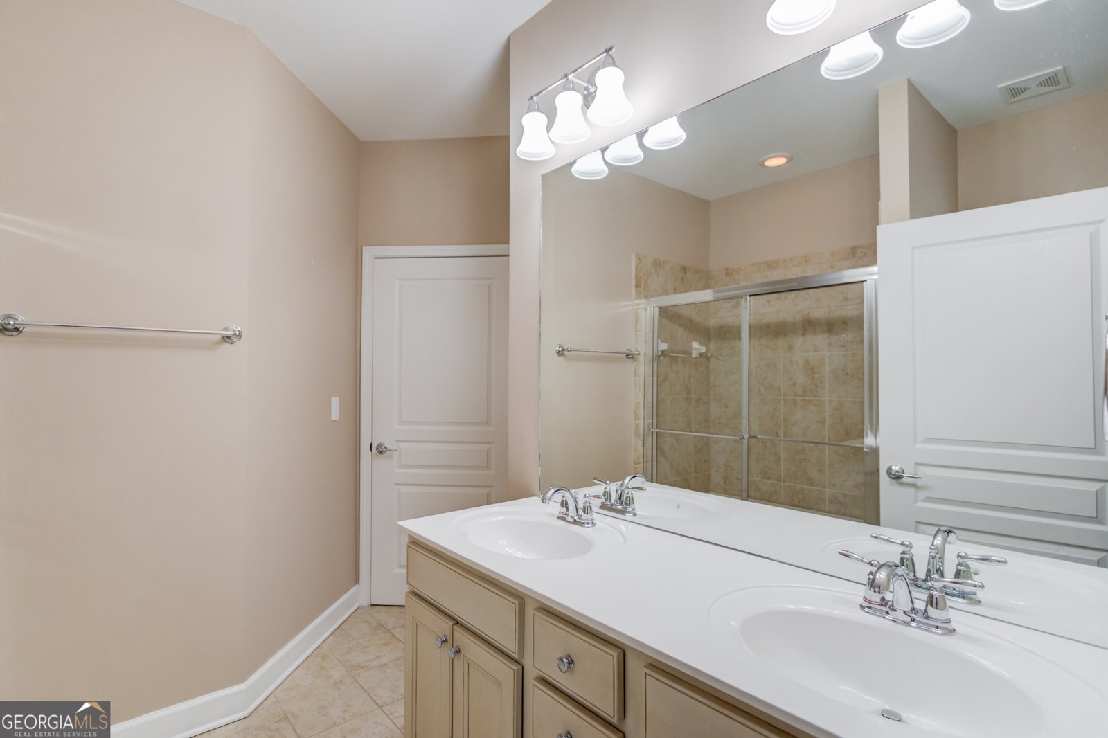 6706 Amherst Drive Hoschton - 15