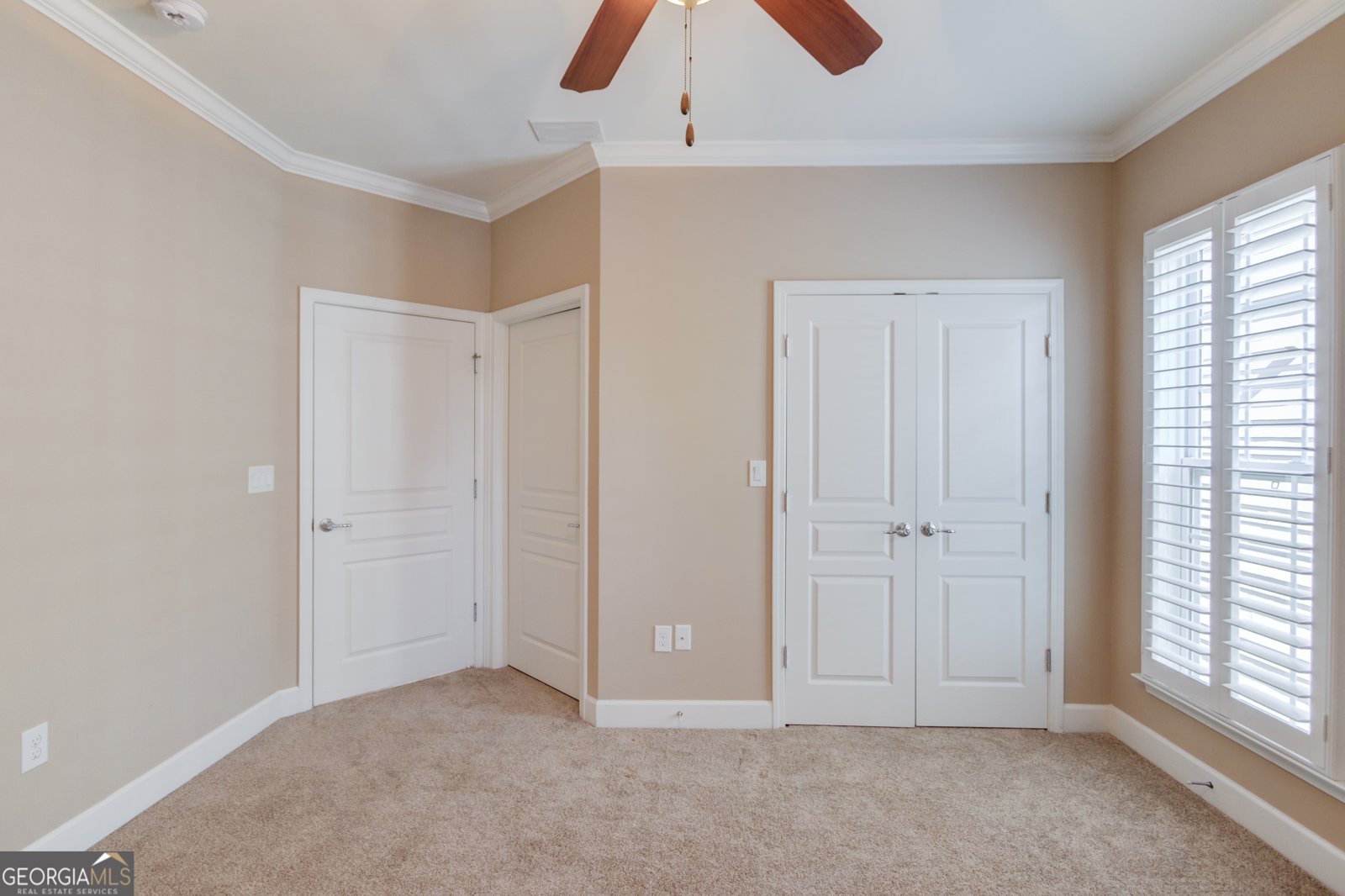 6706 Amherst Drive Hoschton - 18