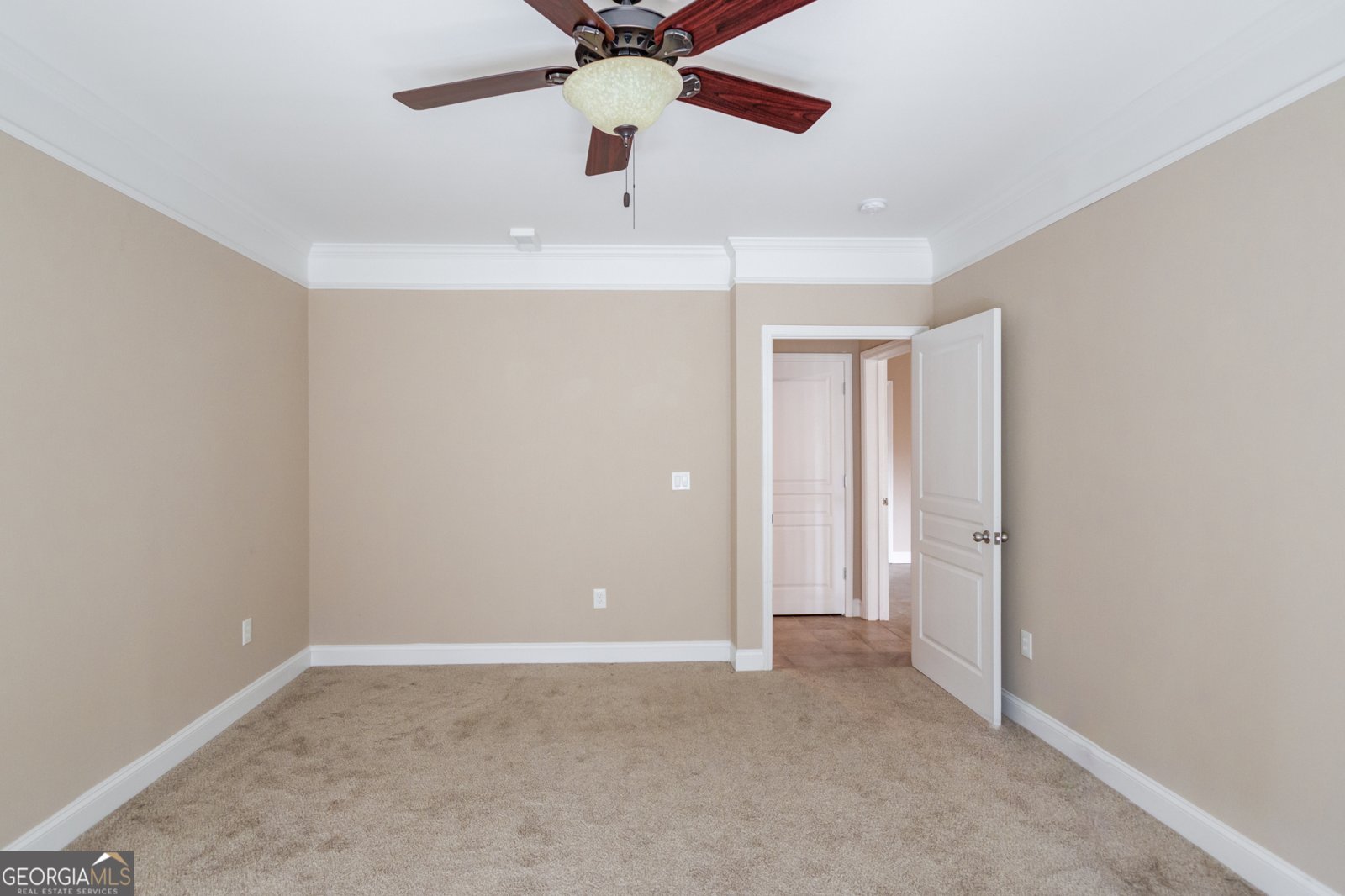 6706 Amherst Drive Hoschton - 21
