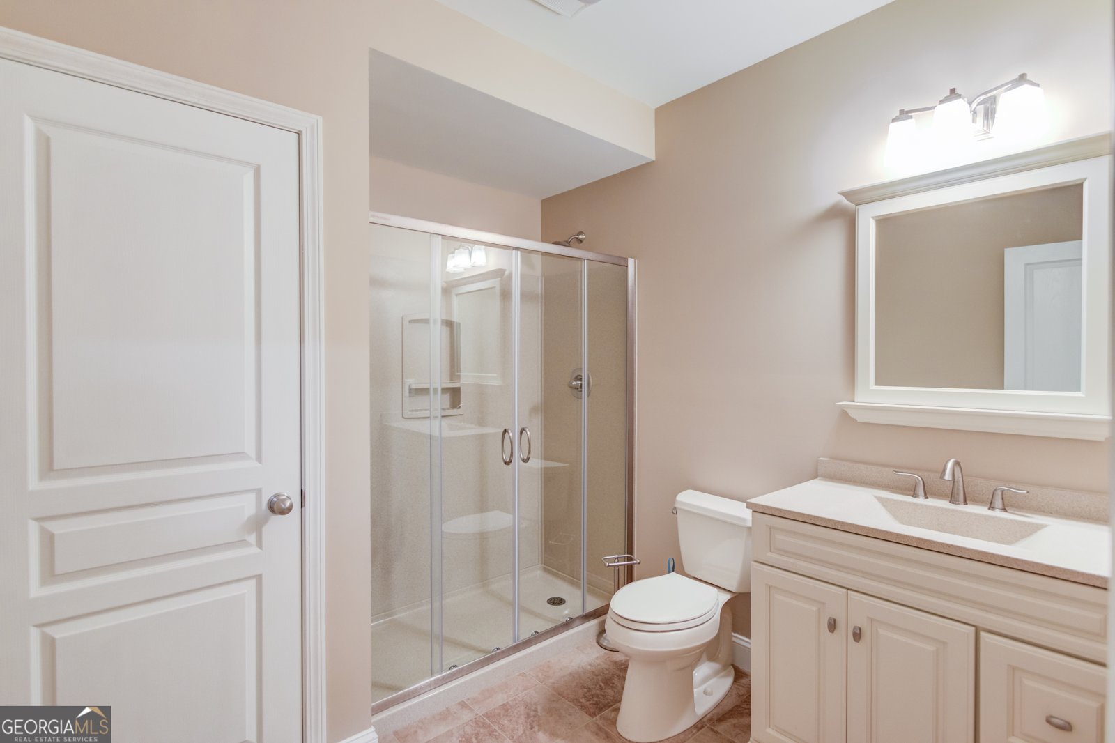 6706 Amherst Drive Hoschton - 22