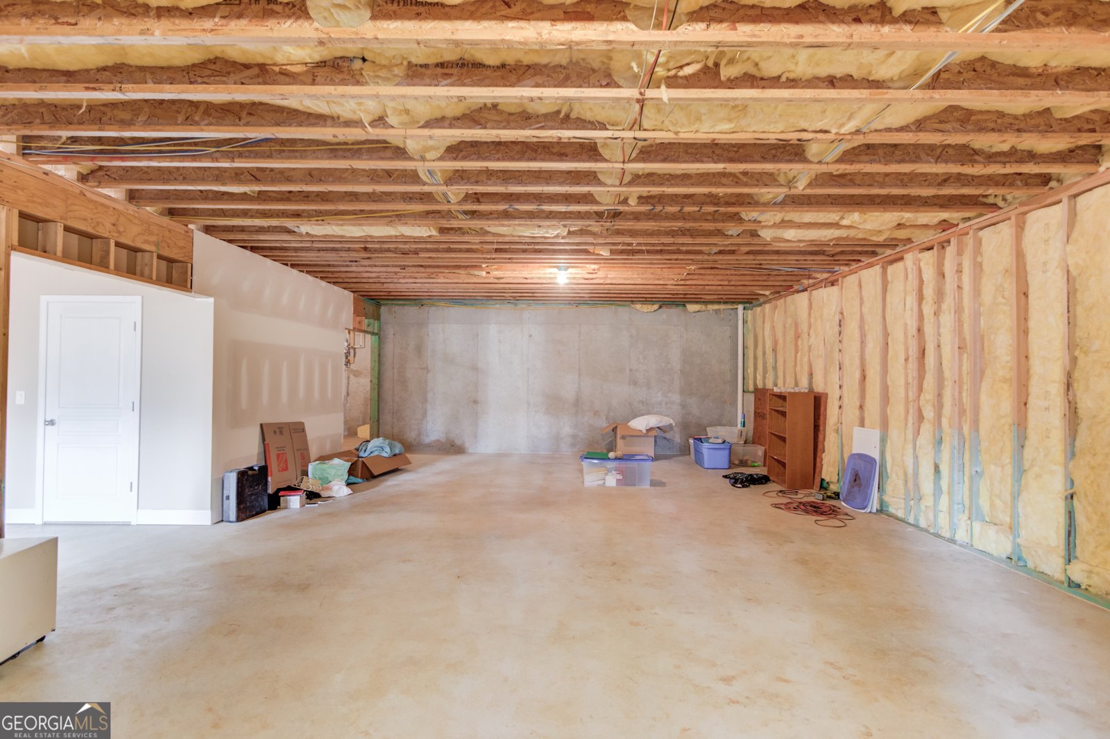 6706 Amherst Drive Hoschton - 26