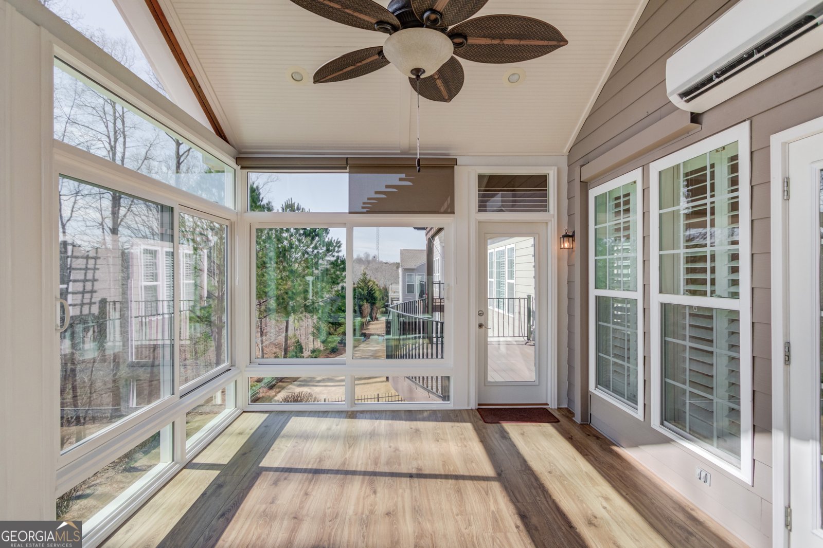6706 Amherst Drive Hoschton - 29