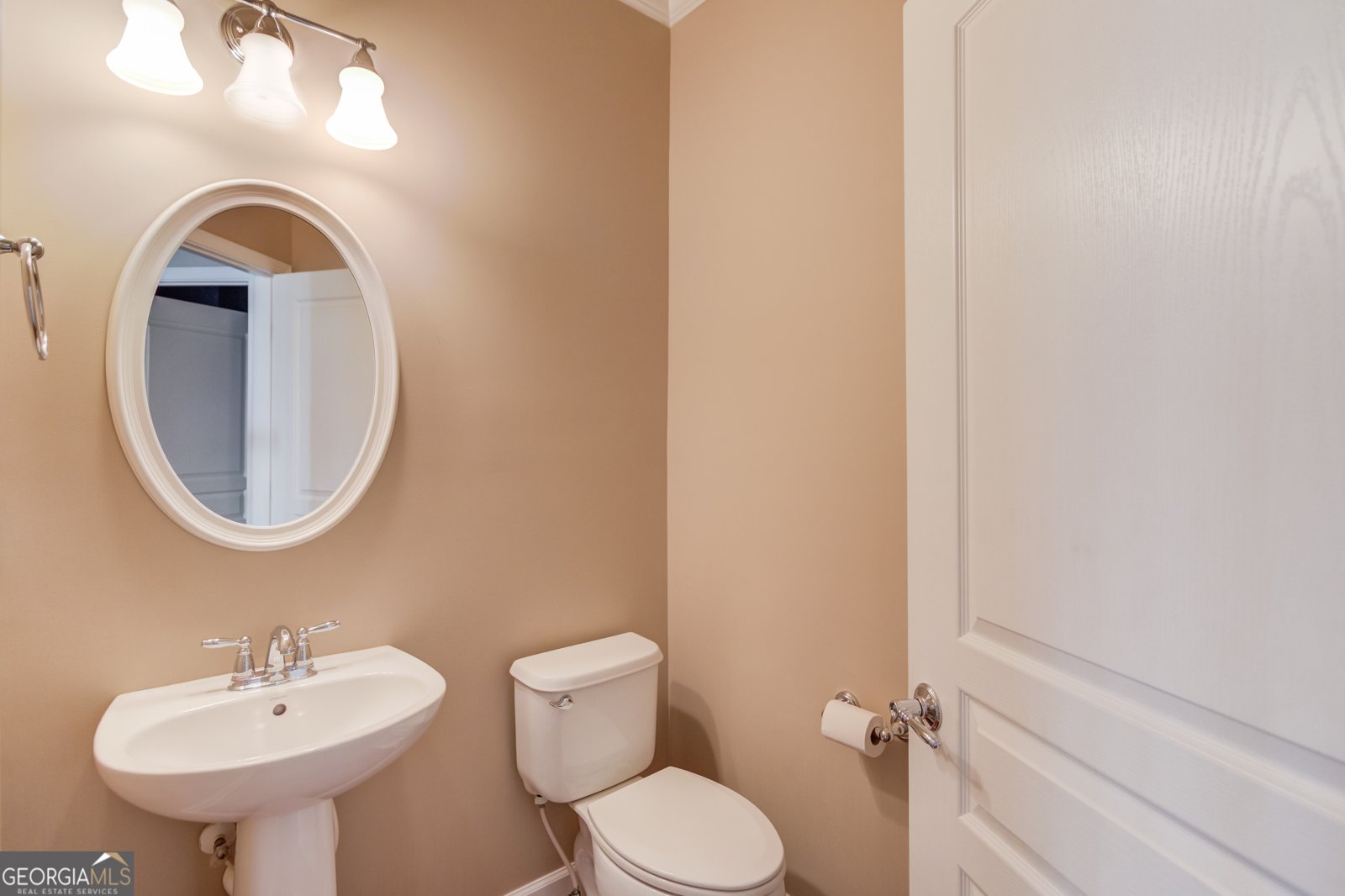 6706 Amherst Drive Hoschton - 5