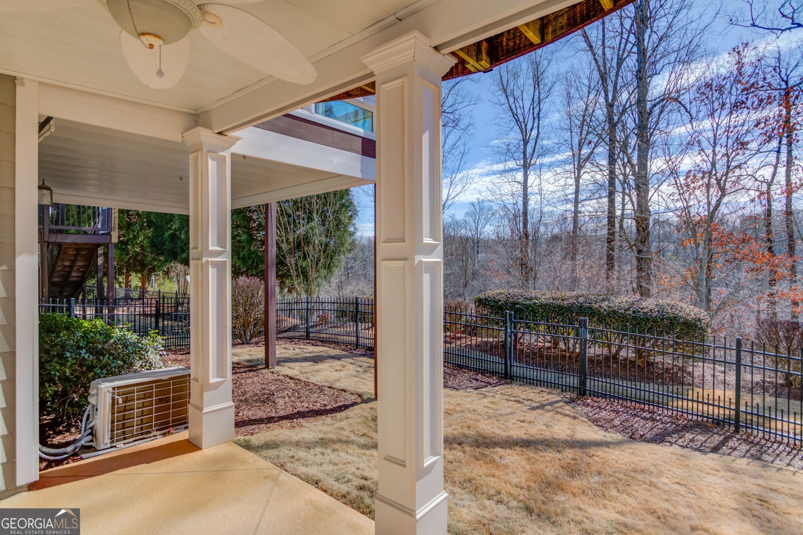 6706 Amherst Drive Hoschton - 51