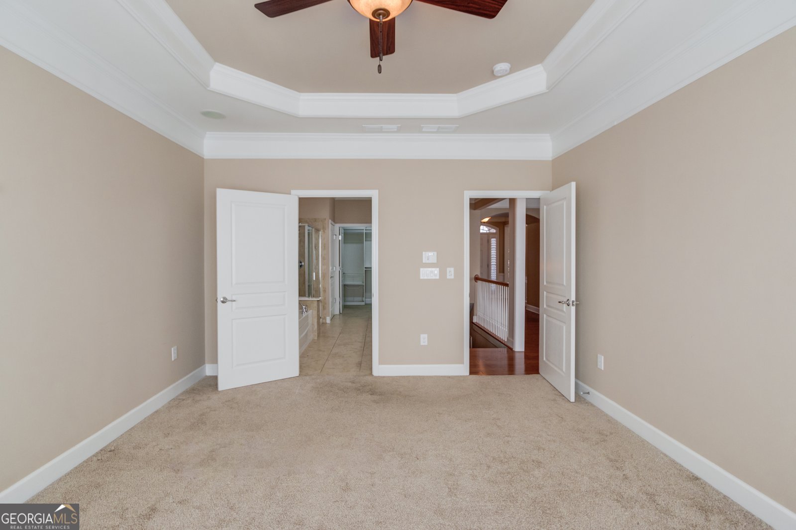 6706 Amherst Drive Hoschton - 7