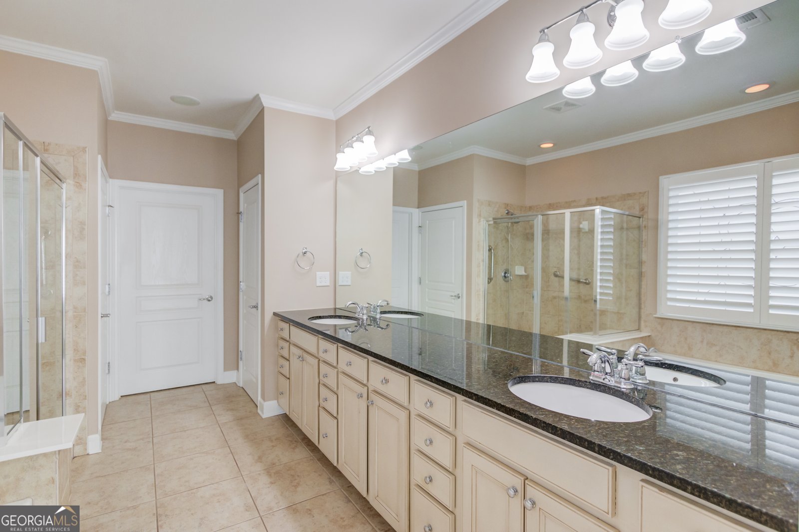 6706 Amherst Drive Hoschton - 8