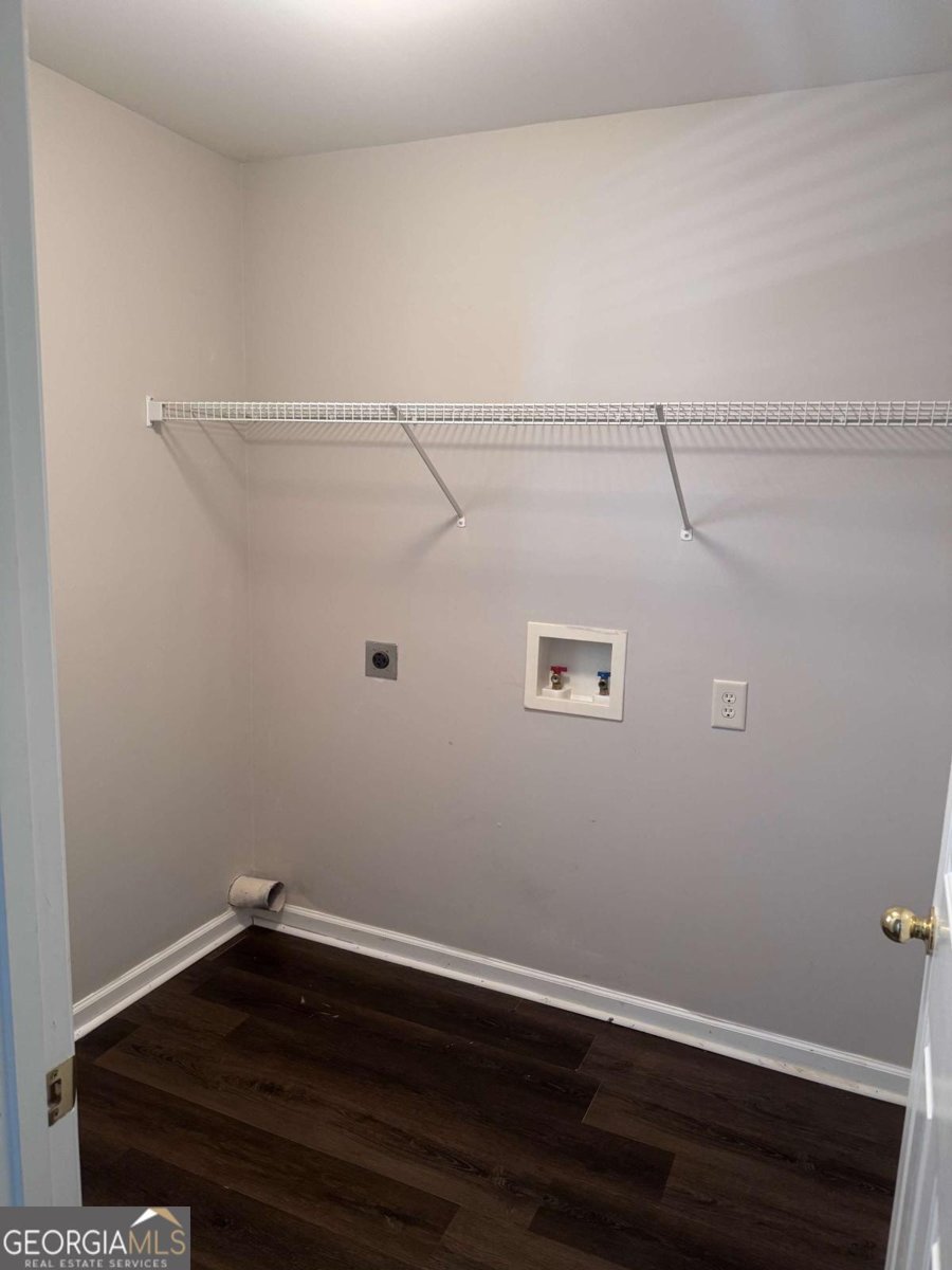 6062 Park Bend Avenue Braselton - 13